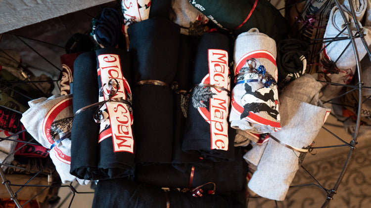 Apparel
