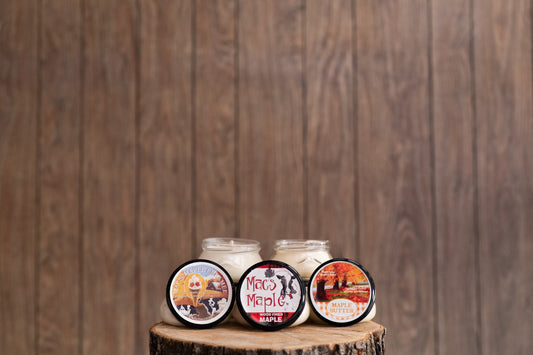 Candles
