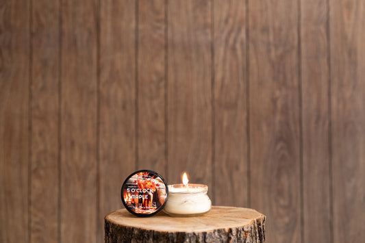 Candles
