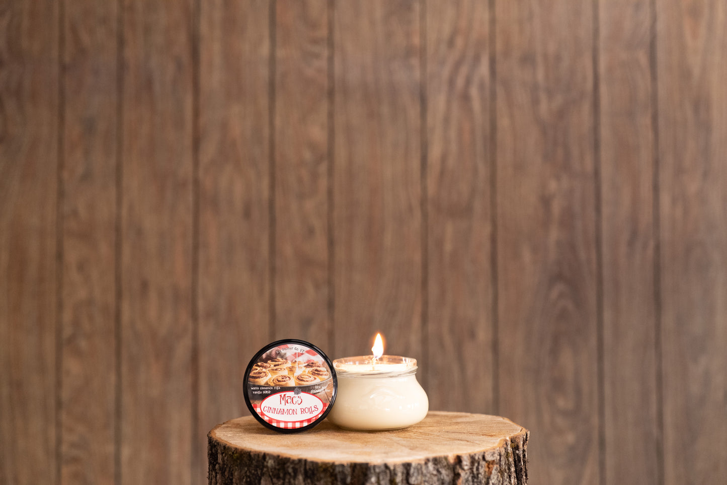 Candles