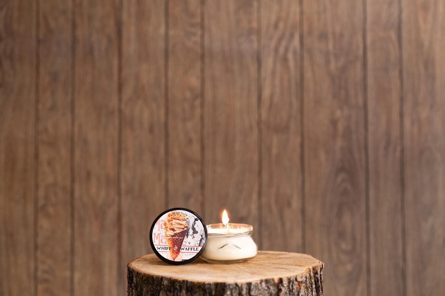 Candles