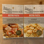 Seasonings