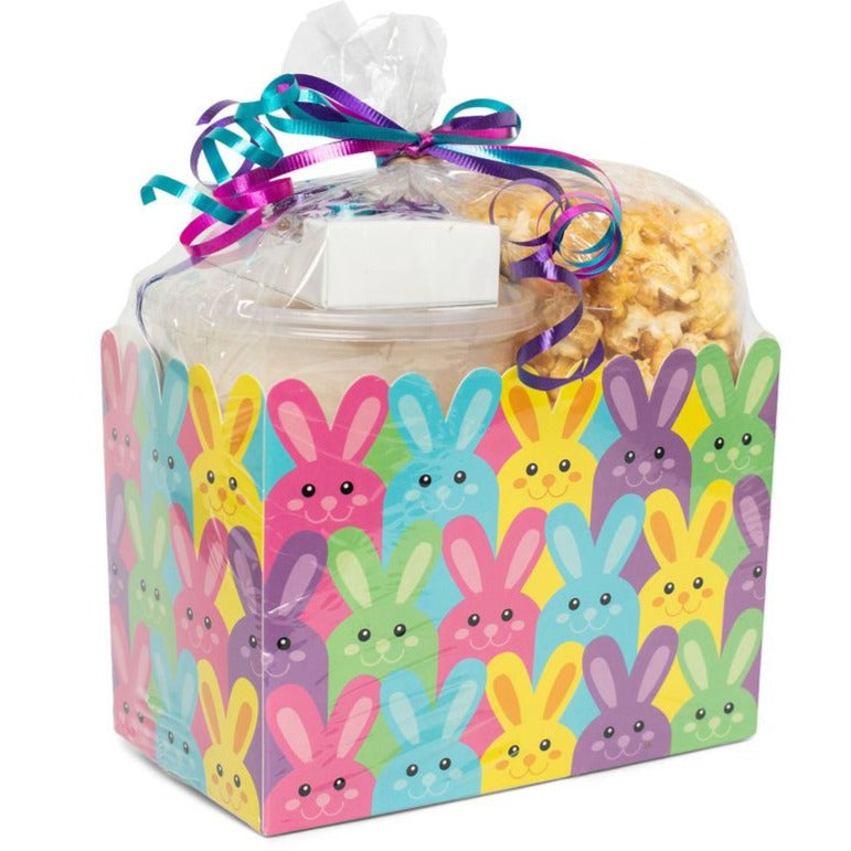 Celebration Boxes