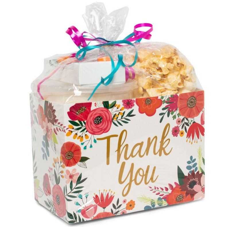 Celebration Boxes