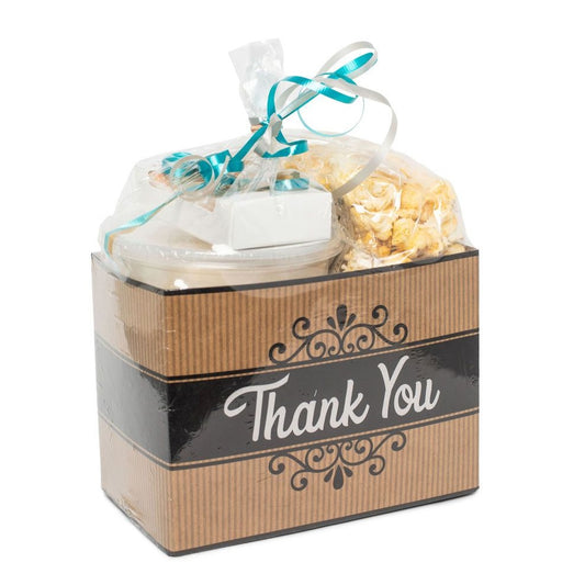 Celebration Boxes