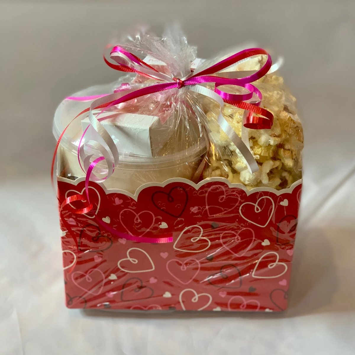 Celebration Boxes