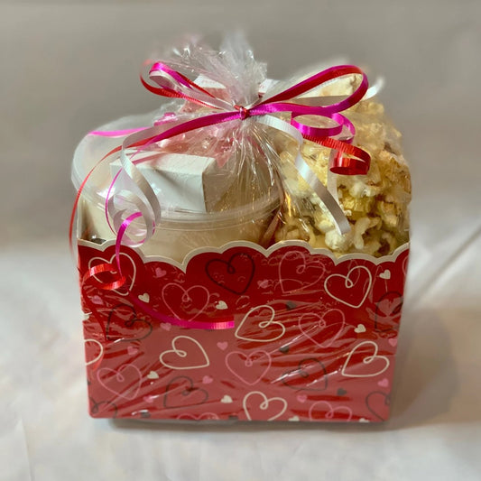 Celebration Boxes