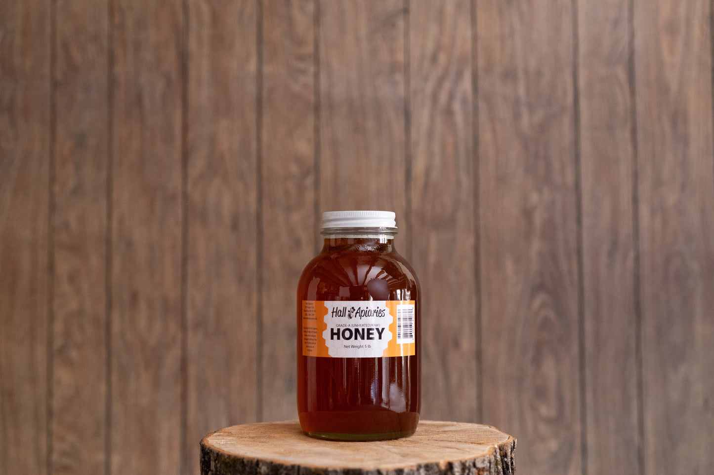 Honey