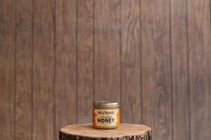 Honey