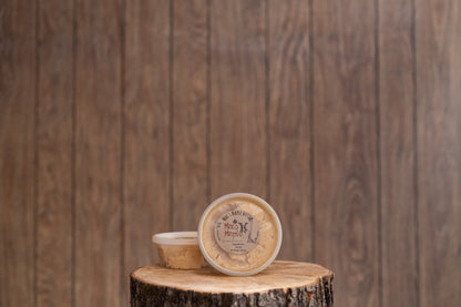 Maple Butter