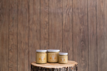 Pure NH Maple Cream