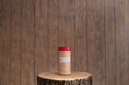 Pure NH Maple Sugar Shaker