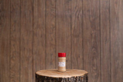 Pure NH Maple Sugar Shaker
