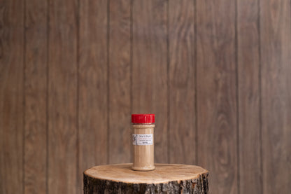 Pure NH Maple Sugar Shaker