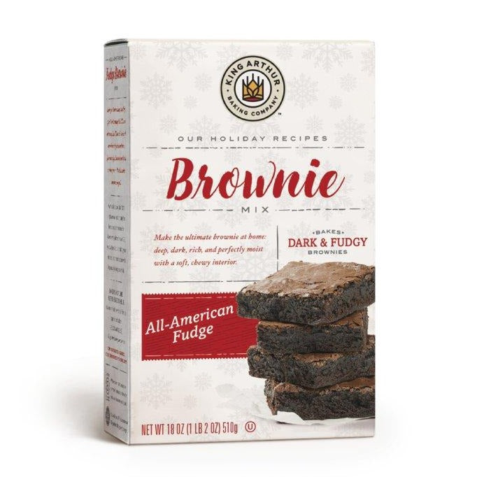 Brownies | Bakery, Cafe branding, Cafe branding design