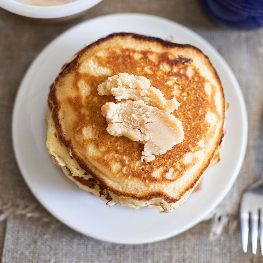 Breakfast Box