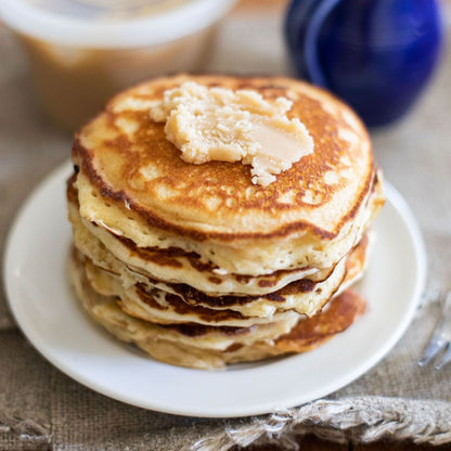 Buttermilk Pancake Mix