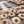 Doughnuts- (Boxes of 6) WEEKENDS ONLY