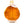 Mac's Maple Modern Round Leaf Glass Bottle Maple Syrup